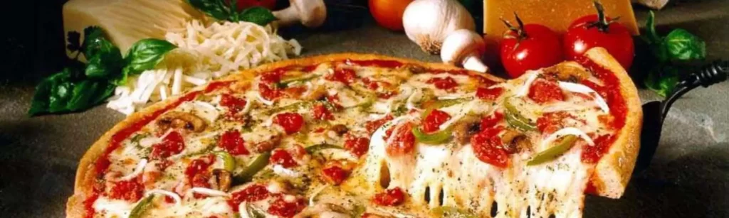 pizza-bella-vita