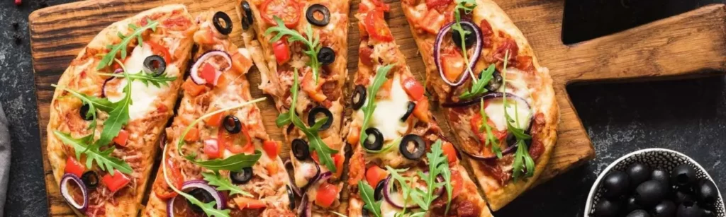 pizza-bella-vita